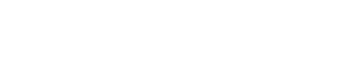 電話で問い合わせボタンの画像