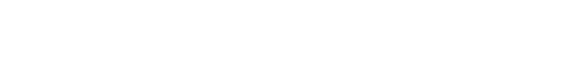 今すぐ初回体験を予約ボタンの画像