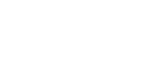 ストレッチ＆パーソナル＆AI トレーニングジム FINE BODY ファインボディ本厚木
<!--ストレッチ＆パーソナル＆AI トレーニングジム FINE BODY ファインボディ海老名-->